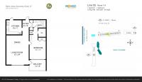 Floor Plan Thumbnail